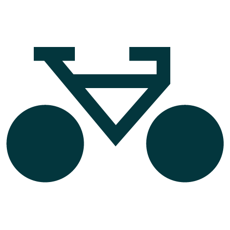 Z3n Tests (zendesk/1731432636) Help Center home page